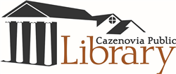 Cazenovia Public Library, NY